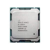 Intel Xeon E5‑2696 v4 22‑Core 2.2GHz 55MB Cache LGA2011‑3 Server